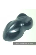 Flüssiggummi PUR, 3.000 g, Silber Metallic Effekt Flüssiggummi PUR, 3.000 g, Silber Metallic Effekt