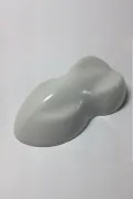 Flüssiggummi PUR, 3.000 g, telegrau glänzend Flüssiggummi PUR, 3.000 g, telegrau glänzend