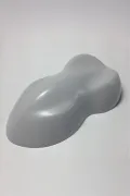 Flüssiggummi SPRÜHFERTIG, 5 l, telegrau matt Flüssiggummi SPRÜHFERTIG, 5 l, telegrau matt