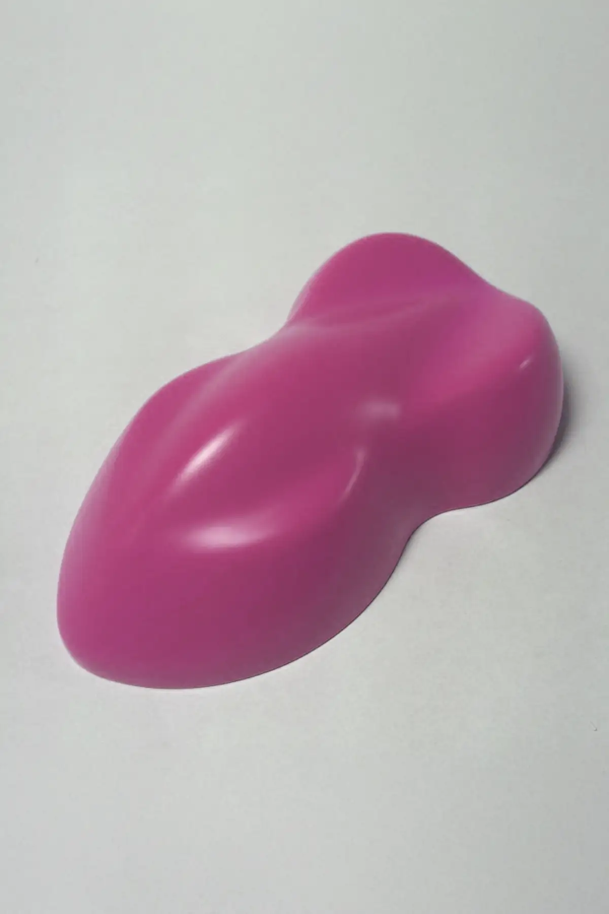 Flüssiggummi SPRAY, 400 ml, telemagenta matt Flüssiggummi SPRAY, 400 ml, telemagenta matt
