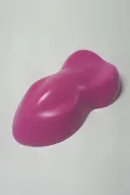 Flüssiggummi SPRAY, 400 ml, telemagenta matt Flüssiggummi SPRAY, 400 ml, telemagenta matt
