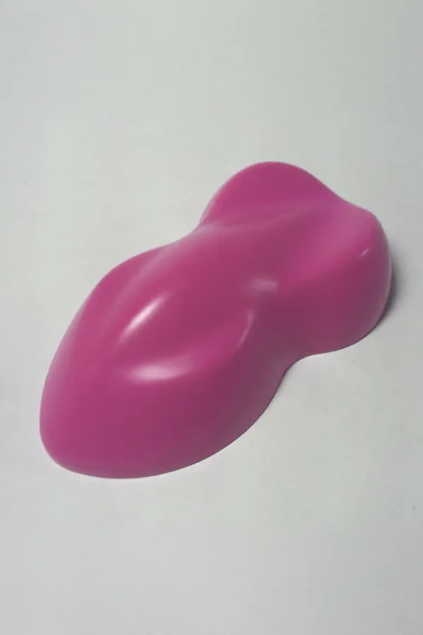 Flüssiggummi SPRAY, 400 ml, telemagenta matt Flüssiggummi SPRAY, 400 ml, telemagenta matt