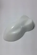 Flüssiggummi SPRÜHFERTIG, 5 l, klar matt Flüssiggummi SPRÜHFERTIG, 5 l, klar matt