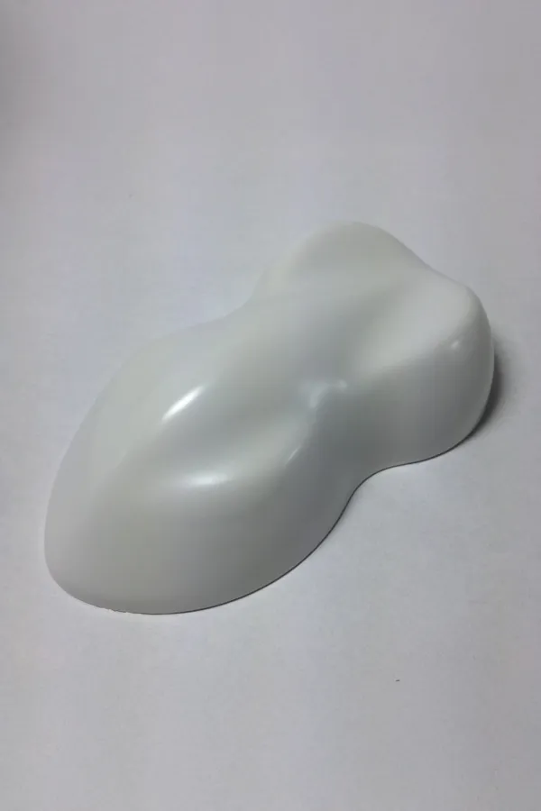 Flüssiggummi PUR, 175 g, klar matt