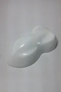 Flüssiggummi SPRÜHFERTIG, 5 l, weiß glänzend Flüssiggummi SPRÜHFERTIG, 5 l, weiß glänzend