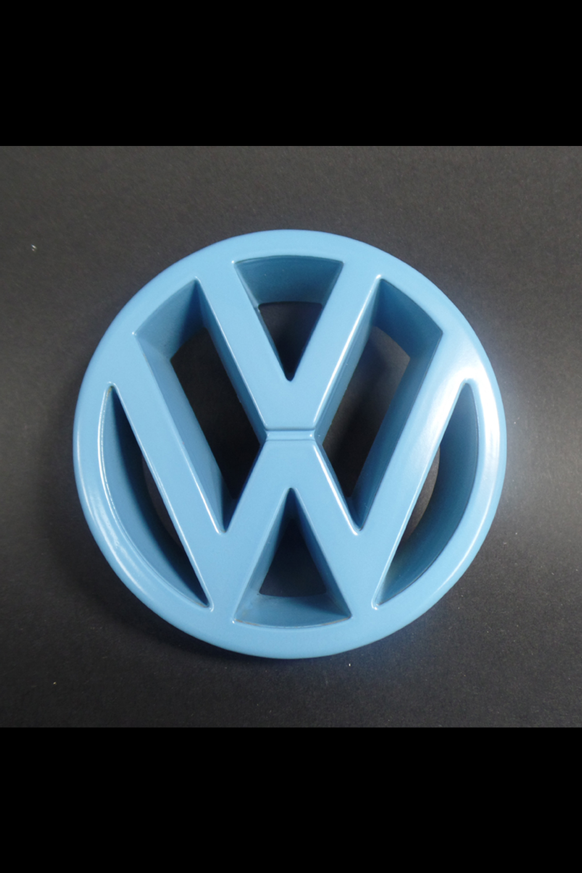 Flüssiggummi SPRÜHFERTIG, 5 l, pastellblau matt Flüssiggummi SPRÜHFERTIG, 5 l, pastellblau matt