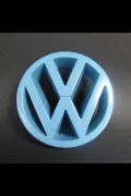 Flüssiggummi SPRÜHFERTIG, 5 l, pastellblau matt Flüssiggummi SPRÜHFERTIG, 5 l, pastellblau matt