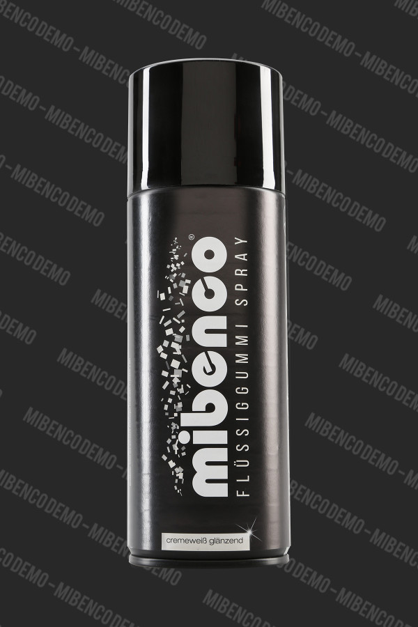 AutoSprühFolie VERDÜNNER für Klarlack, 1 Kg