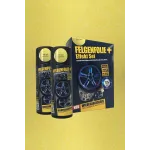 FELGENFOLIE+