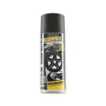FELGENFOLIE Spray