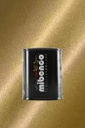 Flüssiggummi PUR, 175 g, Gold Metallic Effekt Flüssiggummi PUR, 175 g, Gold Metallic Effekt