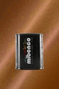 Flüssiggummi PUR, 175 g, Kupfer Metallic Effekt Flüssiggummi PUR, 175 g, Kupfer Metallic Effekt