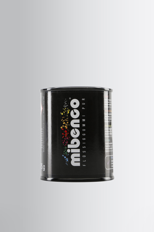 Flüssiggummi PUR, 175 g, perlglanz-Effekt