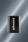 Flüssiggummi PUR, 175 g, Silber Metallic Effekt Flüssiggummi PUR, 175 g, Silber Metallic Effekt