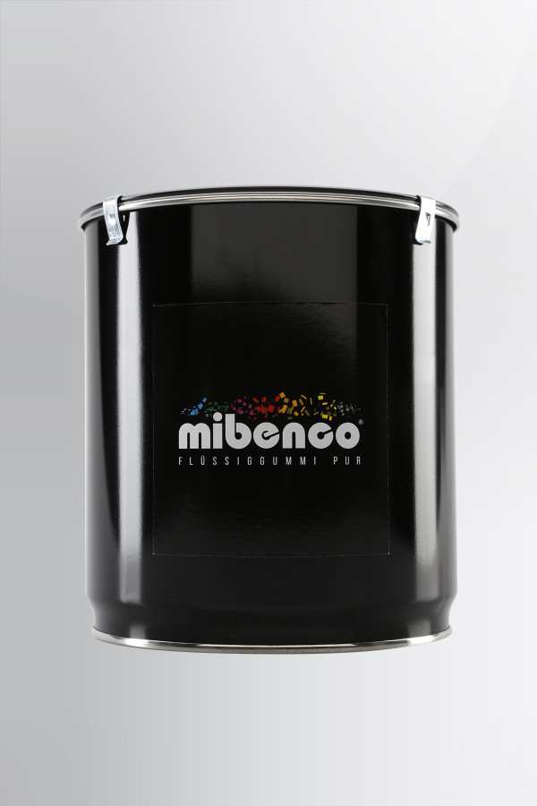 Flüssiggummi PUR, 3.000 g, perlglanz-Effekt