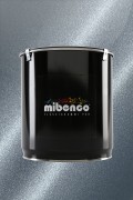 Flüssiggummi PUR, 3.000 g, Silber Metallic Effekt Flüssiggummi PUR, 3.000 g, Silber Metallic Effekt