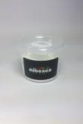 mibenco EFFEKTPIGMENT, 25 g, Bionic Chameleon Effect mibenco EFFEKTPIGMENT, 25 g, Bionic Chameleon Effect