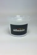 mibenco EFFEKTPIGMENT, 25 g, Blue Ice Crystal Effect mibenco EFFEKTPIGMENT, 25 g, Blue Ice Crystal Effect