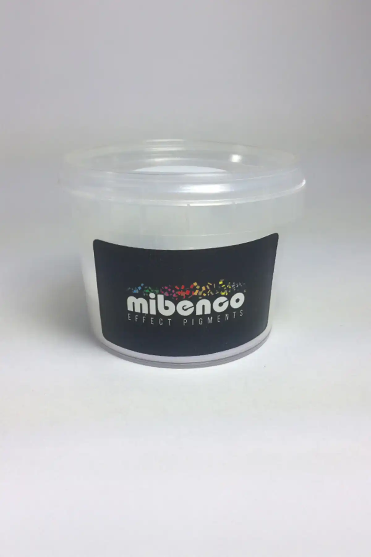 mibenco EFFEKTPIGMENT, 25 g, Blue Water Pearl Effect mibenco EFFEKTPIGMENT, 25 g, Blue Water Pearl Effect