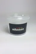 mibenco EFFEKTPIGMENT, 25 g, Blue Water Pearl Effect mibenco EFFEKTPIGMENT, 25 g, Blue Water Pearl Effect