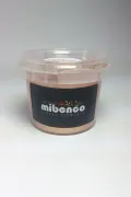 mibenco EFFEKTPIGMENT, 25 g, Crystal Bronze Pearl Effect mibenco EFFEKTPIGMENT, 25 g, Crystal Bronze Pearl Effect