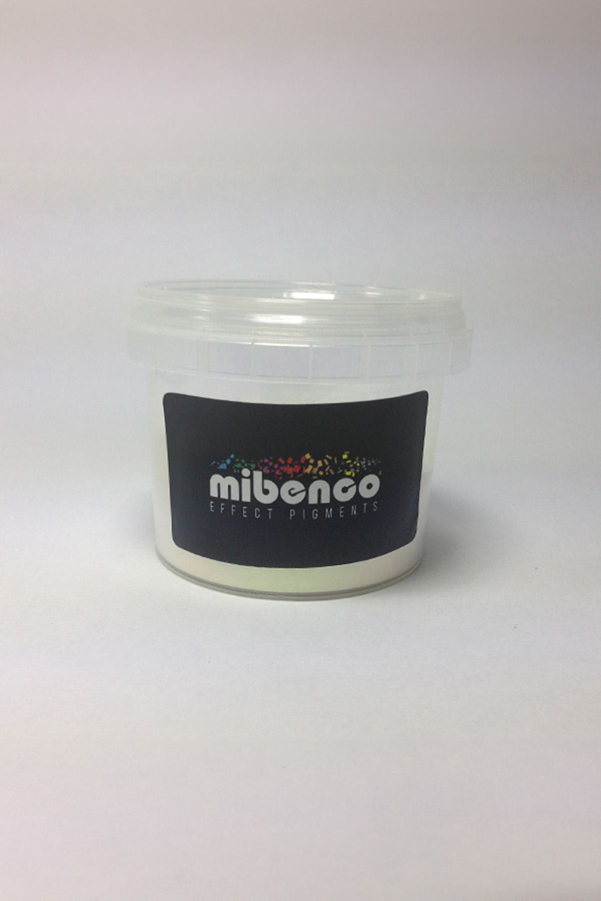 mibenco EFFEKTPIGMENT, 25 g, Electric Chameleon Effect mibenco EFFEKTPIGMENT, 25 g, Electric Chameleon Effect