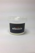 mibenco EFFEKTPIGMENT, 25 g, Electric Chameleon Effect mibenco EFFEKTPIGMENT, 25 g, Electric Chameleon Effect