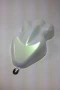 mibenco EFFEKTPIGMENT, 25 g, Electric Chameleon Effect mibenco EFFEKTPIGMENT, 25 g, Electric Chameleon Effect