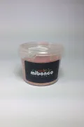 mibenco EFFEKTPIGMENT, 25 g, Energy Chameleon Effect mibenco EFFEKTPIGMENT, 25 g, Energy Chameleon Effect