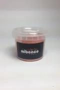 mibenco EFFEKTPIGMENT, 25 g, Firebelly Copper Crystal Effect mibenco EFFEKTPIGMENT, 25 g, Firebelly Copper Crystal Effect