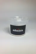 mibenco EFFEKTPIGMENT, 25 g, Frozen Red Metallic Effect mibenco EFFEKTPIGMENT, 25 g, Frozen Red Metallic Effect