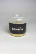 mibenco EFFEKTPIGMENT, 25 g, Goldeffekt mibenco EFFEKTPIGMENT, 25 g, Goldeffekt