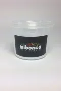 mibenco EFFEKTPIGMENT, 25 g, Green Earth Crystal Effect mibenco EFFEKTPIGMENT, 25 g, Green Earth Crystal Effect