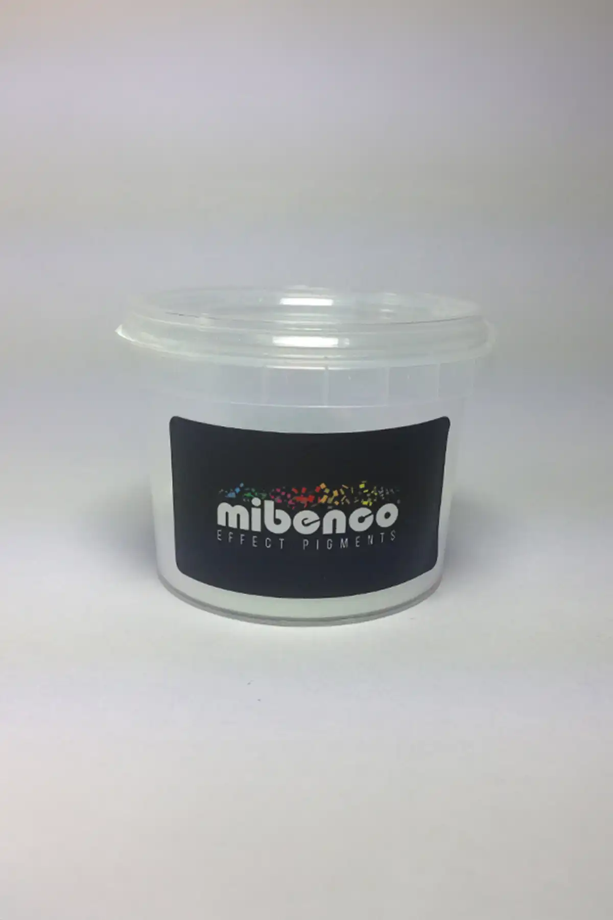 mibenco EFFEKTPIGMENT, 25 g, Green Grass Crystal Effect mibenco EFFEKTPIGMENT, 25 g, Green Grass Crystal Effect