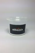 mibenco EFFEKTPIGMENT, 25 g, Green Grass Crystal Effect mibenco EFFEKTPIGMENT, 25 g, Green Grass Crystal Effect
