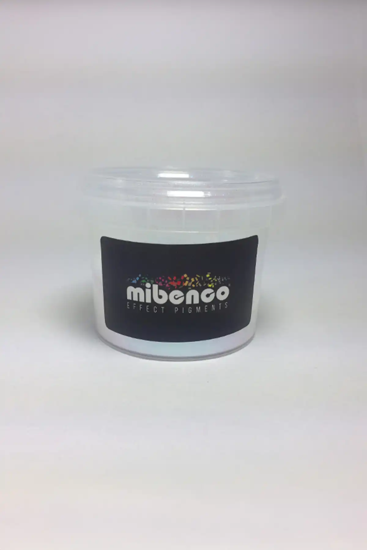 mibenco EFFEKTPIGMENT, 25 g, Lightning Chameleon Effect mibenco EFFEKTPIGMENT, 25 g, Lightning Chameleon Effect
