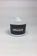 mibenco EFFEKTPIGMENT, 25 g, Lightning Chameleon Effect mibenco EFFEKTPIGMENT, 25 g, Lightning Chameleon Effect