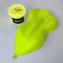 mibenco EFFEKTPIGMENT, 25 g, neon-gelb mibenco EFFEKTPIGMENT, 25 g, neon-gelb