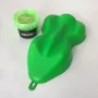 mibenco EFFEKTPIGMENT, 25 g, neon-grün mibenco EFFEKTPIGMENT, 25 g, neon-grün