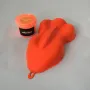 mibenco EFFEKTPIGMENT, 25 g, neon-orange mibenco EFFEKTPIGMENT, 25 g, neon-orange