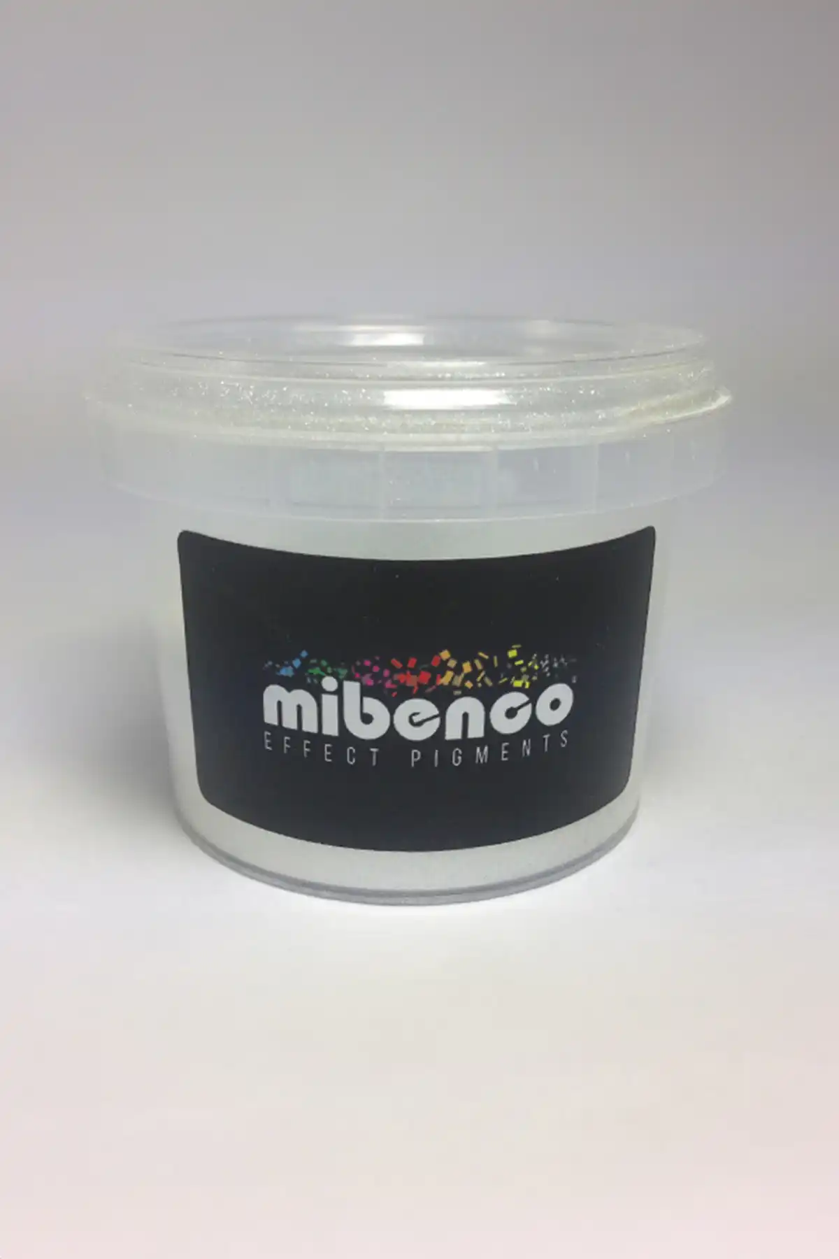mibenco EFFEKTPIGMENT, 25 g, Perleffekt mibenco EFFEKTPIGMENT, 25 g, Perleffekt