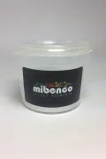 mibenco EFFEKTPIGMENT, 25 g, Perleffekt mibenco EFFEKTPIGMENT, 25 g, Perleffekt