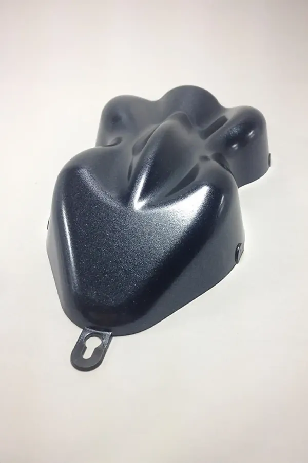 mibenco EFFEKTPIGMENT, 25 g, Perleffekt