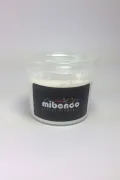 mibenco EFFEKTPIGMENT, 25 g, Radioactive Chameleon Effect mibenco EFFEKTPIGMENT, 25 g, Radioactive Chameleon Effect
