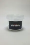mibenco EFFEKTPIGMENT, 25 g, Solar Gold Crystal Effect mibenco EFFEKTPIGMENT, 25 g, Solar Gold Crystal Effect