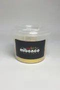 mibenco EFFEKTPIGMENT, 25 g, Sun Gold Pearl Effect mibenco EFFEKTPIGMENT, 25 g, Sun Gold Pearl Effect