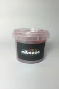 mibenco EFFEKTPIGMENT, 25 g, Tornado Red Pearl Effect mibenco EFFEKTPIGMENT, 25 g, Tornado Red Pearl Effect