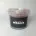 Effect Pigments