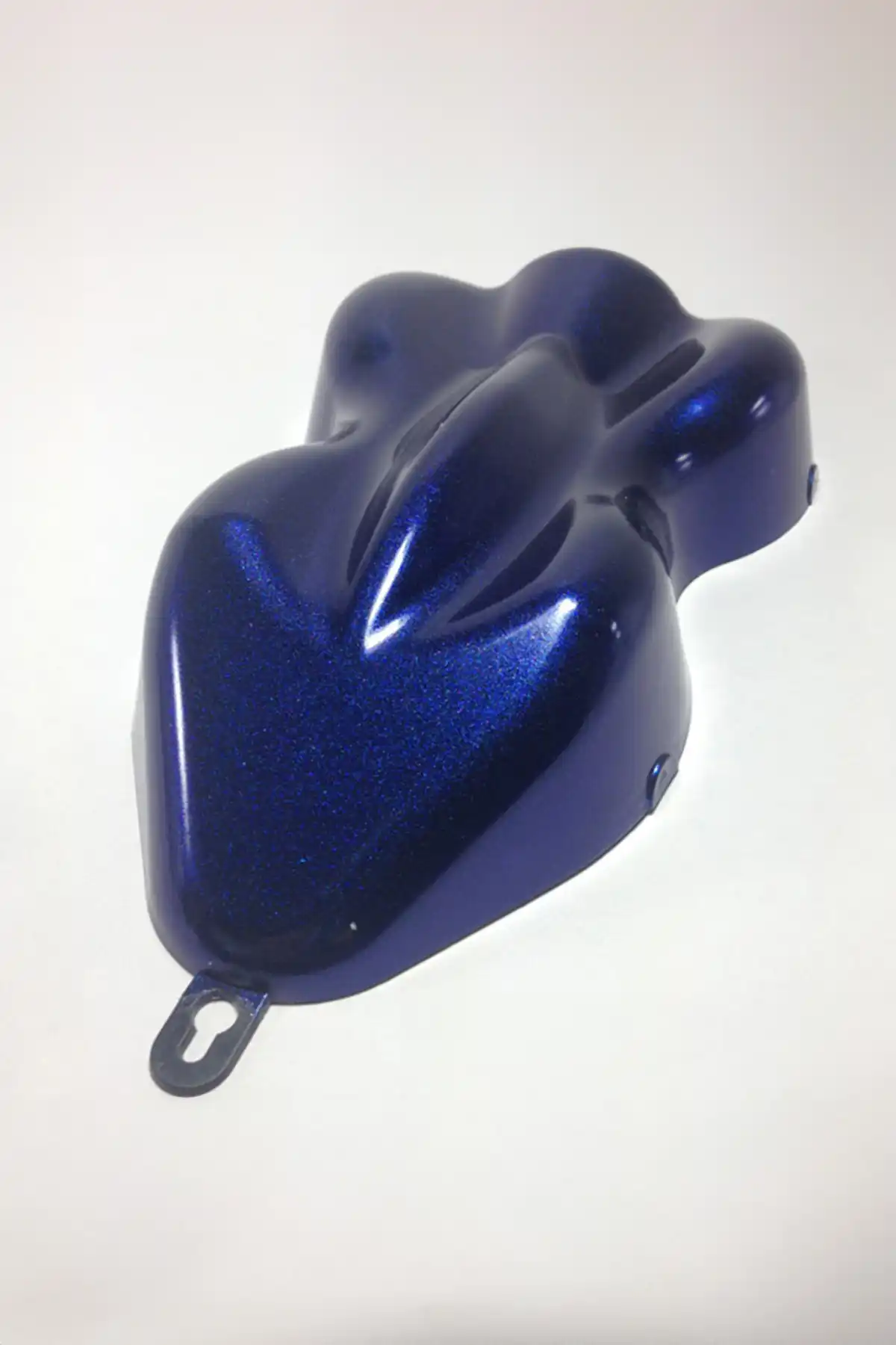 mibenco EFFEKTPIGMENT, 25 g, Tsunami Blue Metallic Effect mibenco EFFEKTPIGMENT, 25 g, Tsunami Blue Metallic Effect