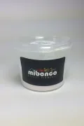 mibenco EFFEKTPIGMENT, 25 g, Volcanic Red Crystal Effect mibenco EFFEKTPIGMENT, 25 g, Volcanic Red Crystal Effect